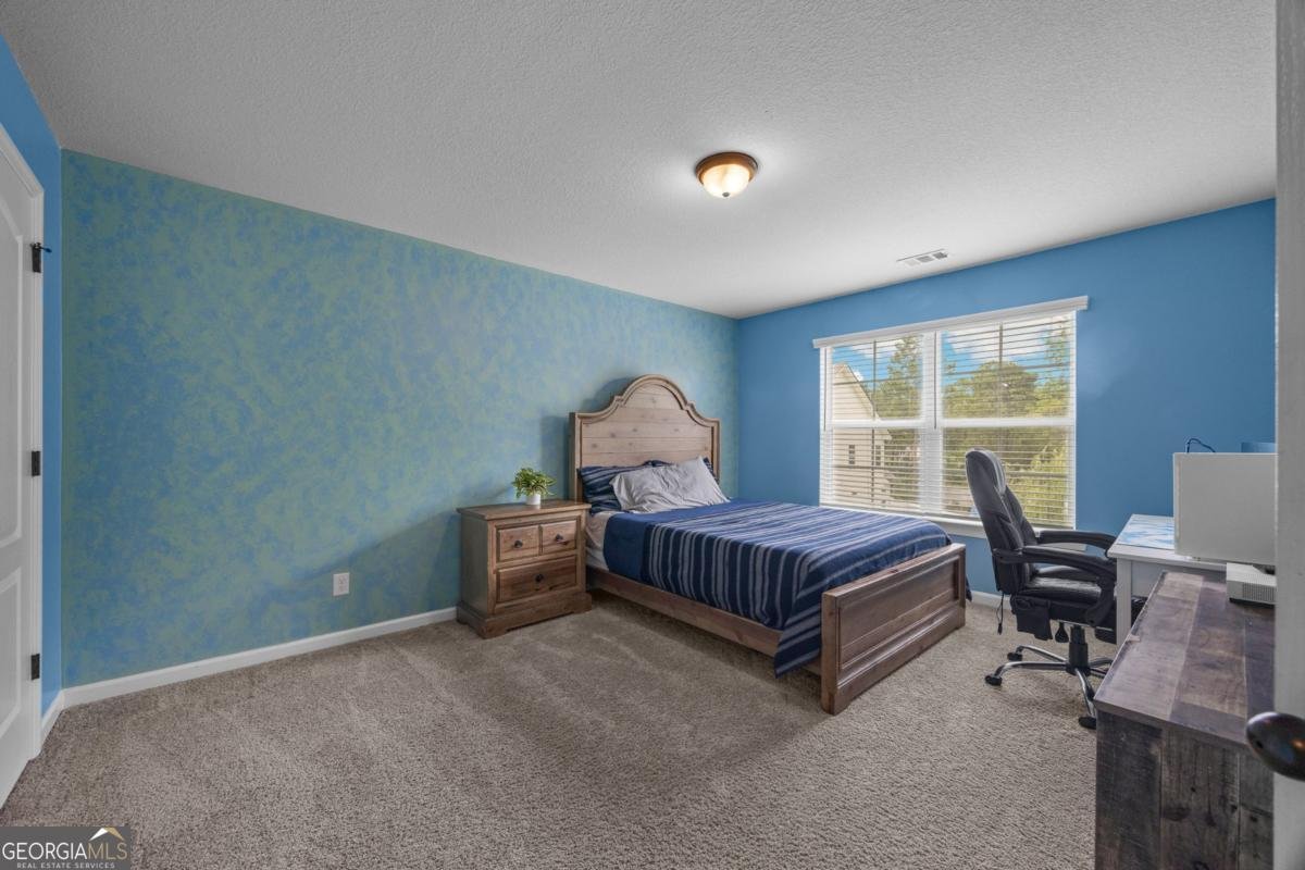 89 Crestview Drive Guyton - 41