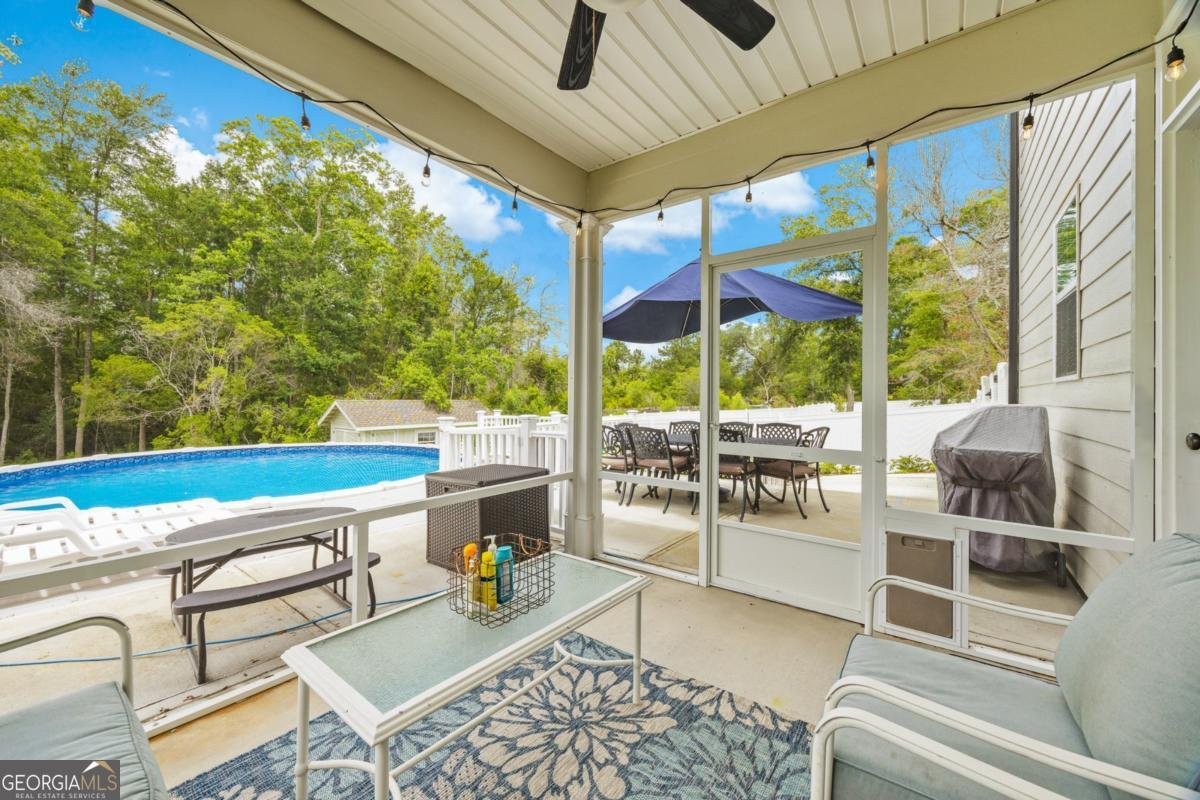 89 Crestview Drive Guyton - 43