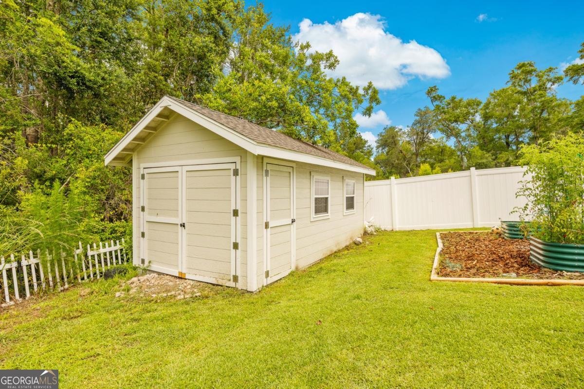 89 Crestview Drive Guyton - 48