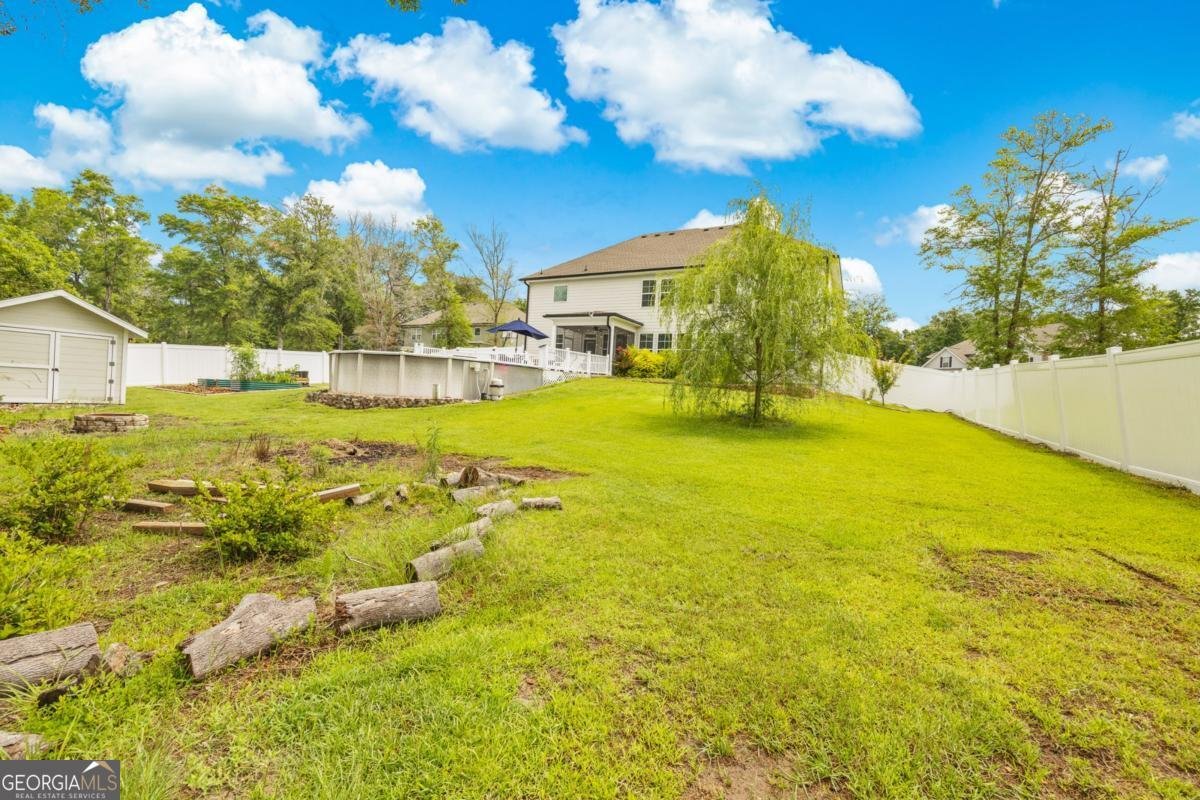 89 Crestview Drive Guyton - 49
