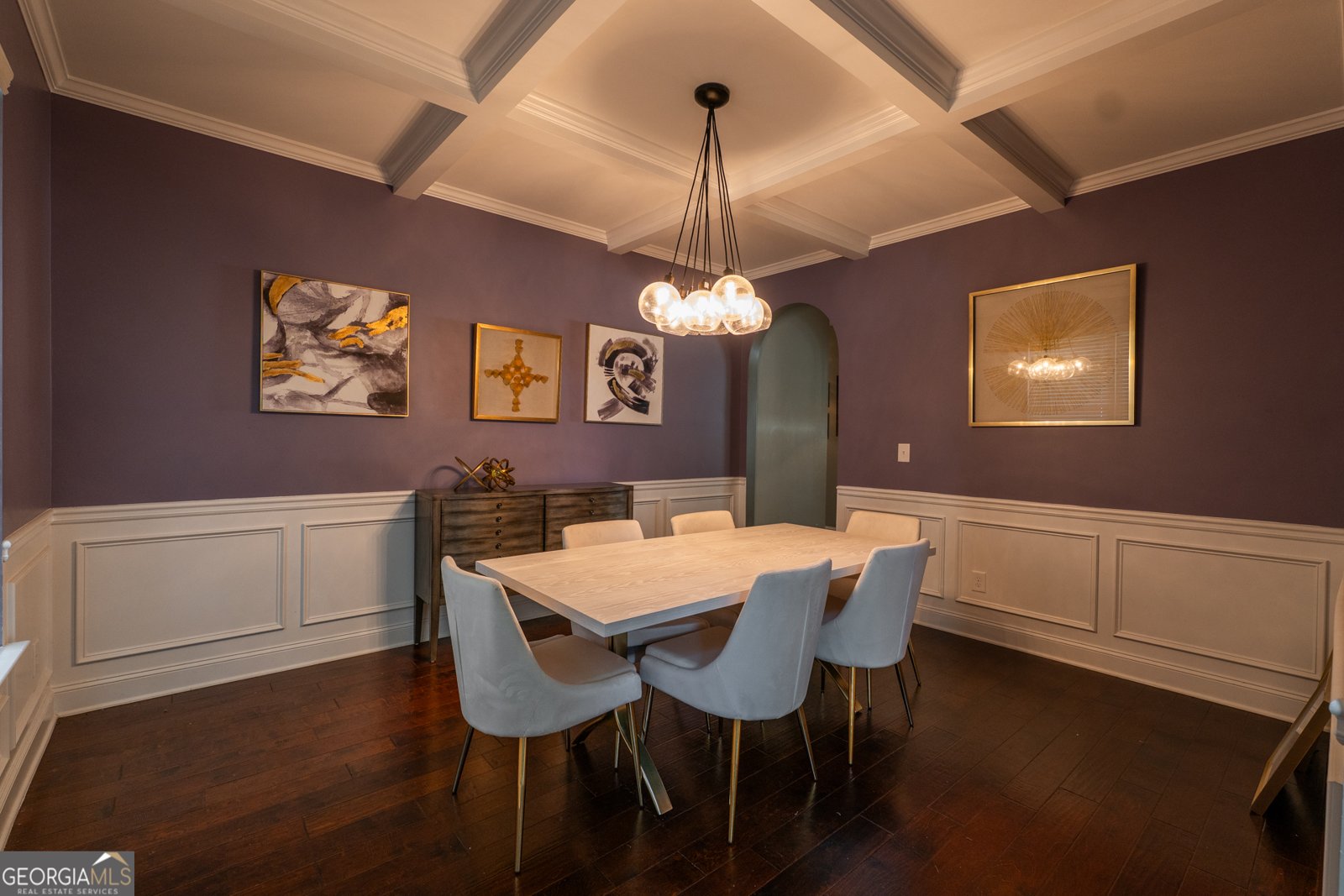 145 Seawright Drive Fayetteville - 11