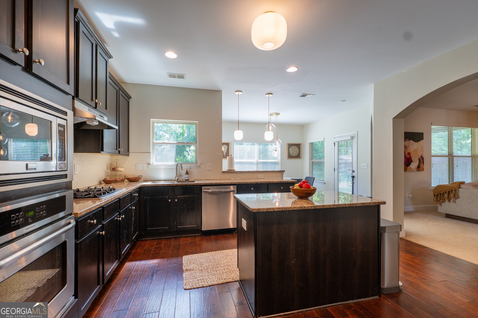 145 Seawright Drive Fayetteville - 13