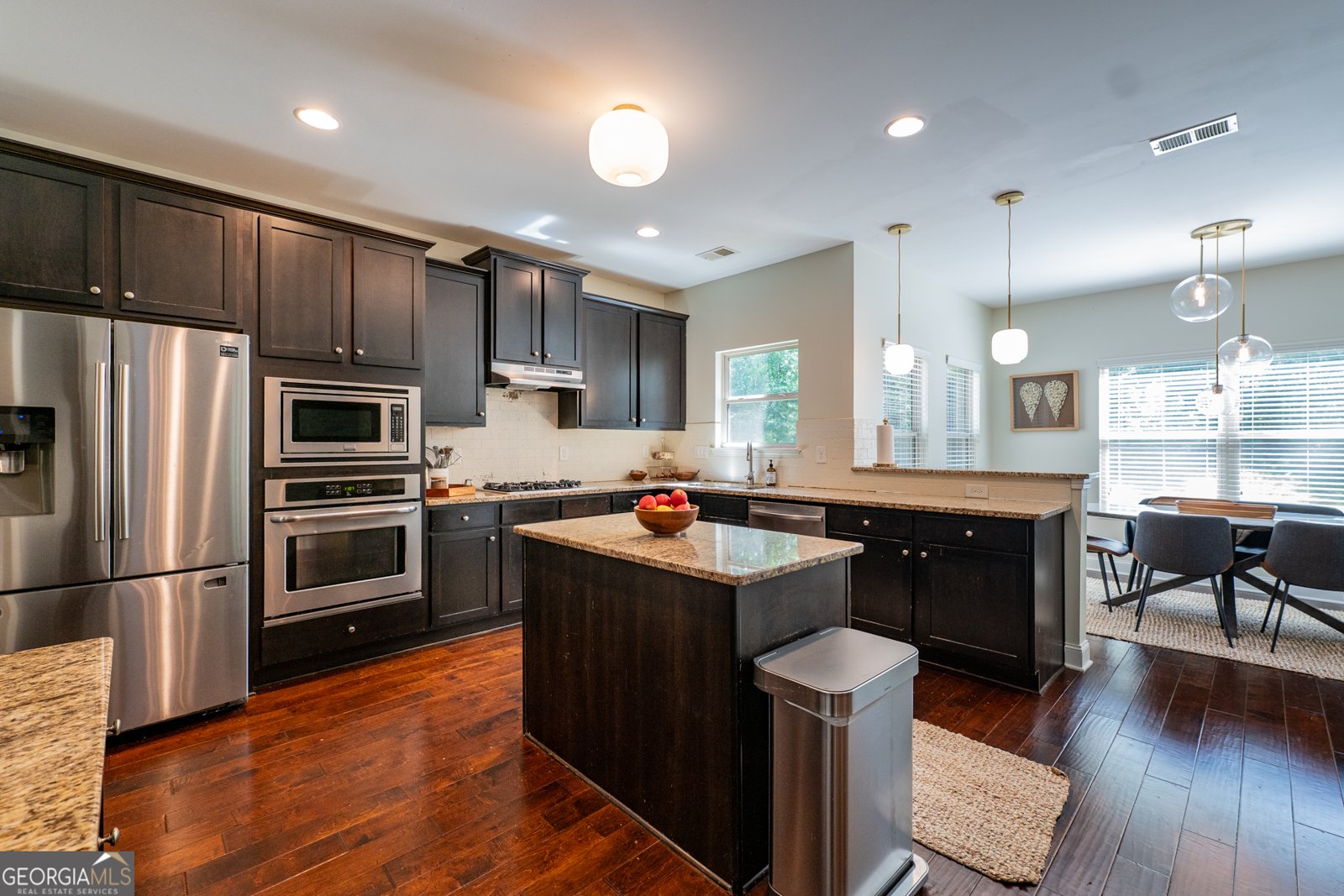 145 Seawright Drive Fayetteville - 14