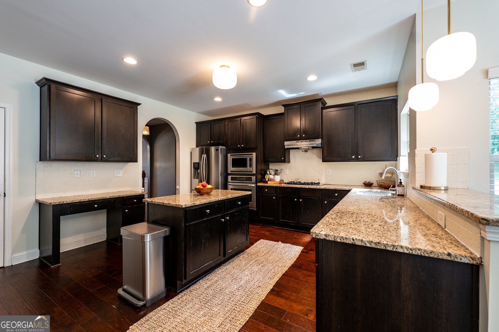 145 Seawright Drive Fayetteville - 15