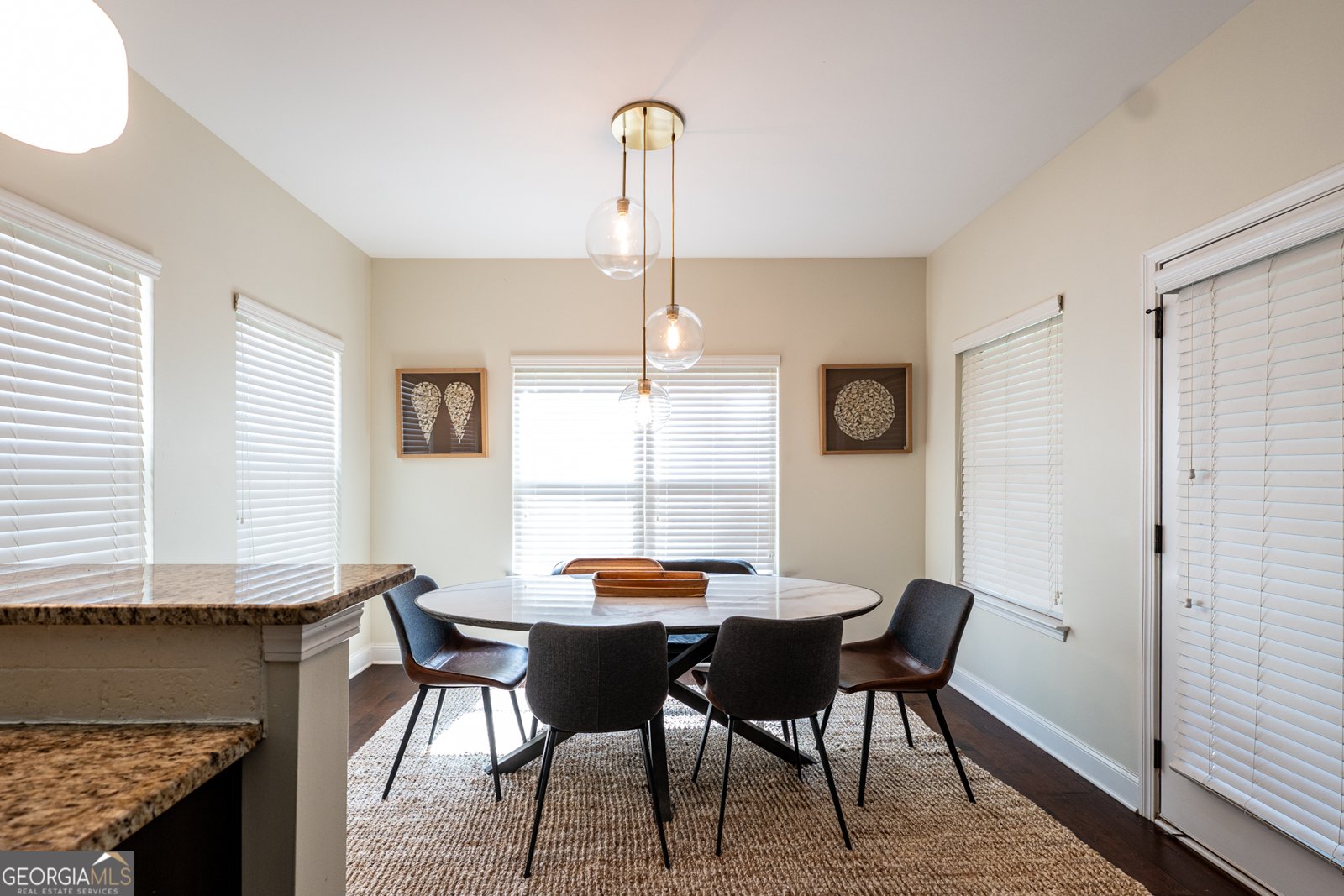 145 Seawright Drive Fayetteville - 16