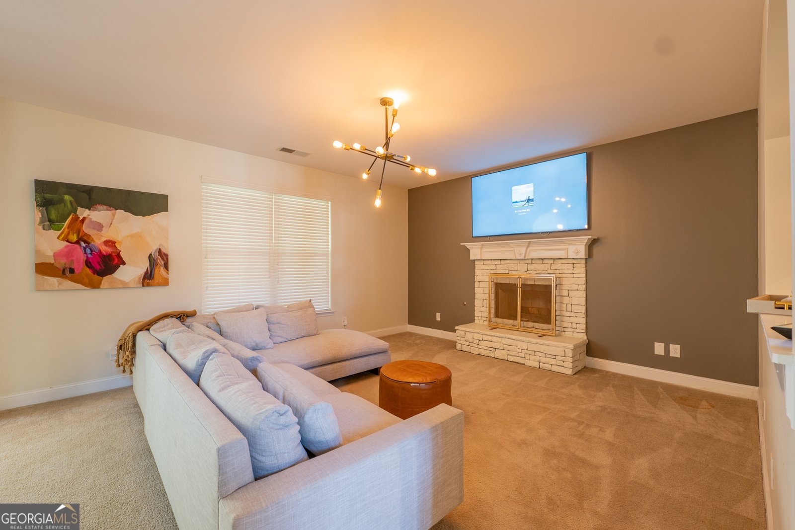 145 Seawright Drive Fayetteville - 19