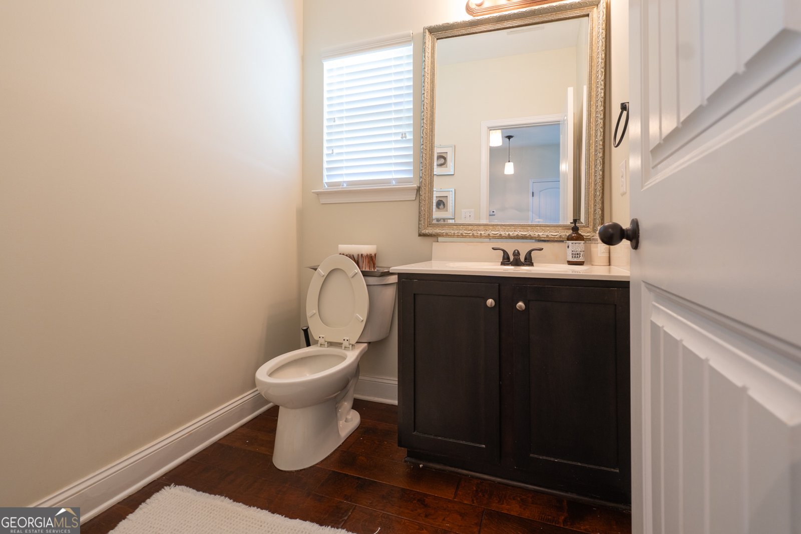 145 Seawright Drive Fayetteville - 20