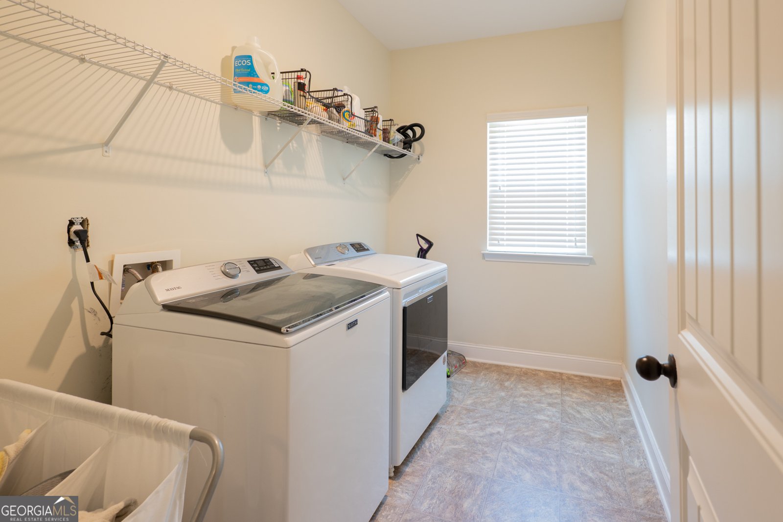 145 Seawright Drive Fayetteville - 21