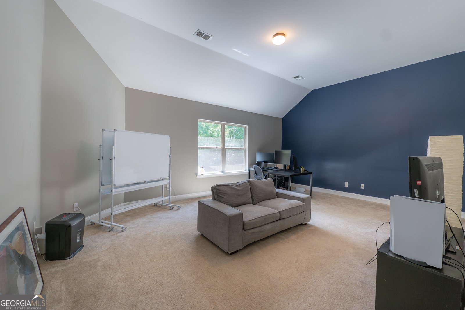 145 Seawright Drive Fayetteville - 22