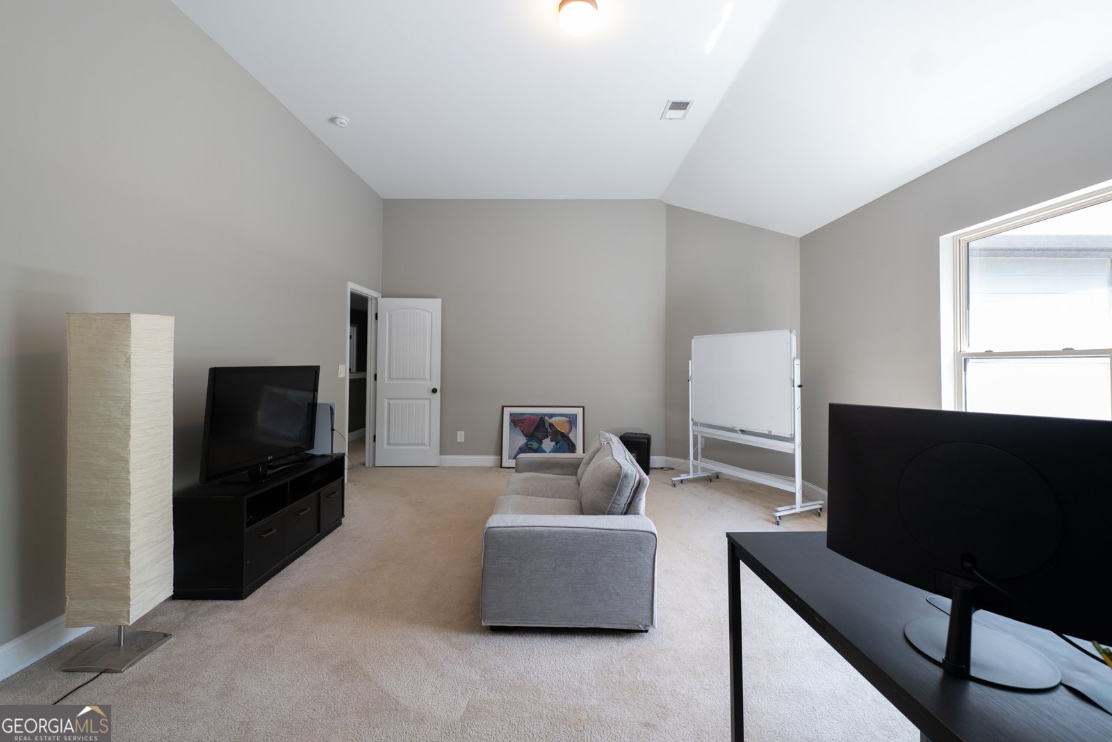 145 Seawright Drive Fayetteville - 23