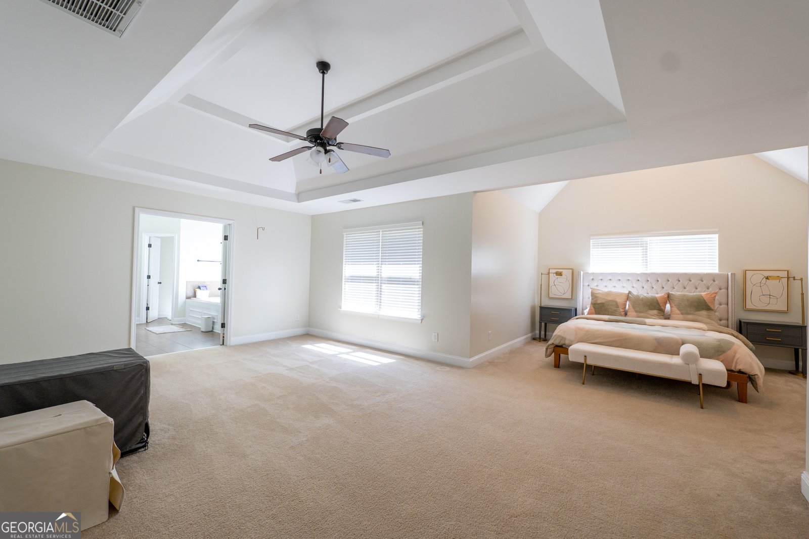 145 Seawright Drive Fayetteville - 24