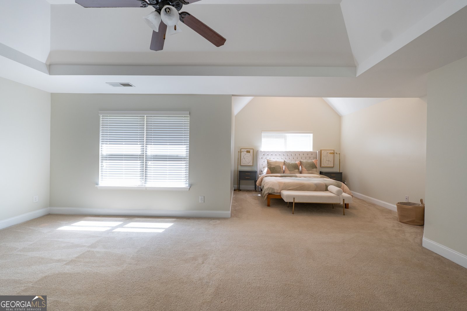 145 Seawright Drive Fayetteville - 25
