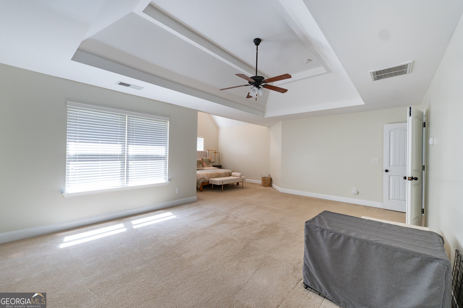 145 Seawright Drive Fayetteville - 26