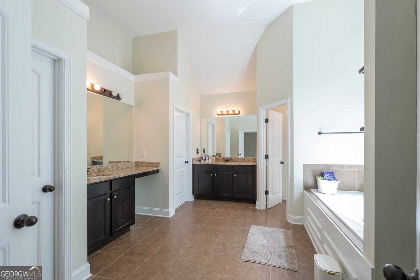 145 Seawright Drive Fayetteville - 27