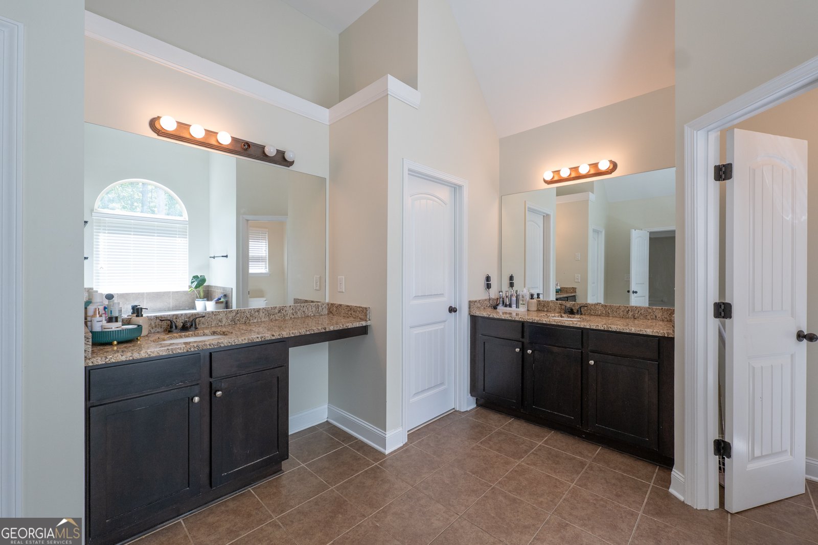 145 Seawright Drive Fayetteville - 28