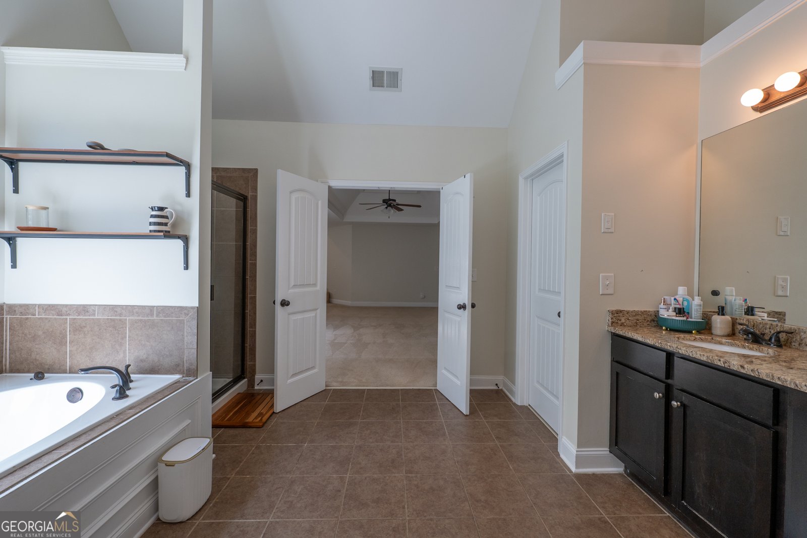 145 Seawright Drive Fayetteville - 30