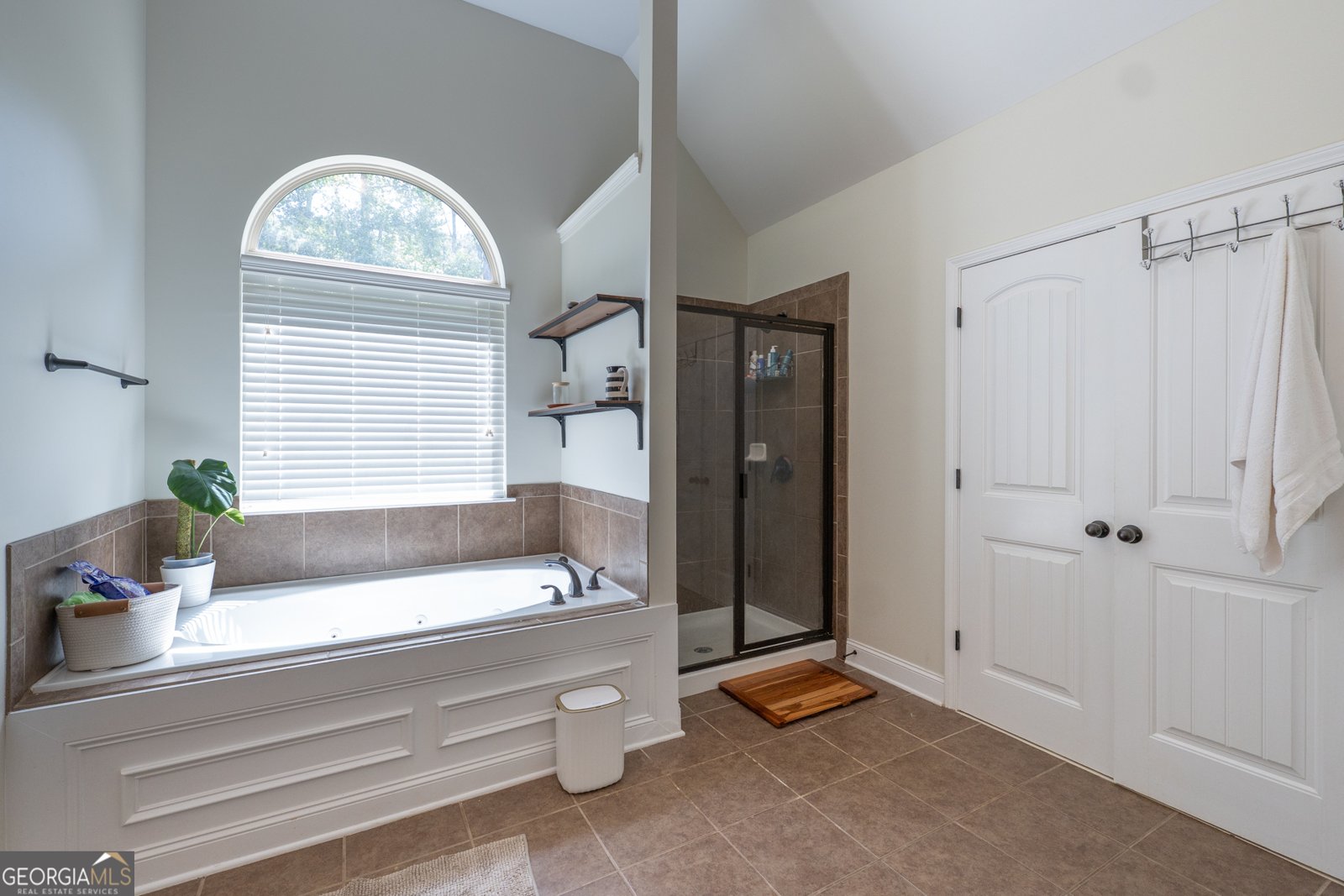 145 Seawright Drive Fayetteville - 31