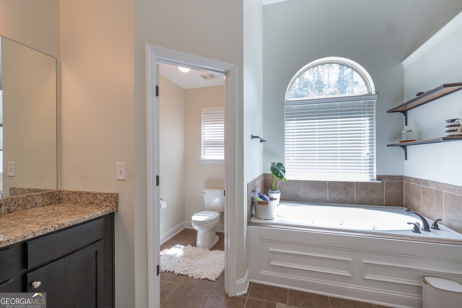 145 Seawright Drive Fayetteville - 32
