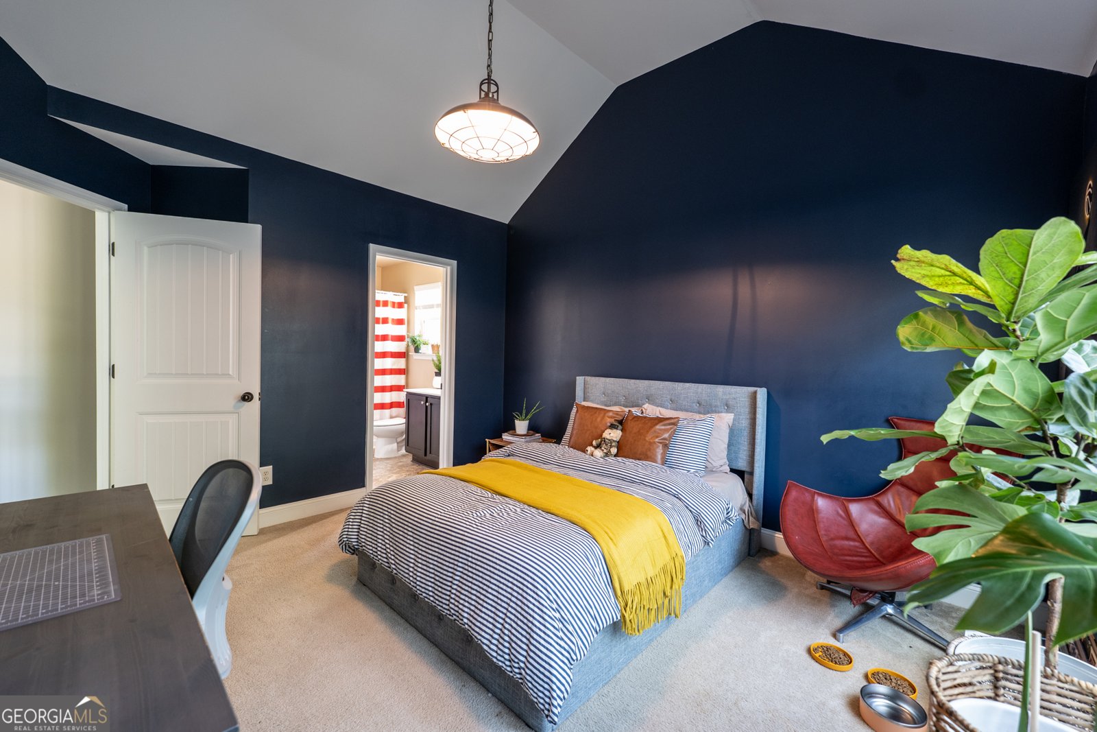 145 Seawright Drive Fayetteville - 34