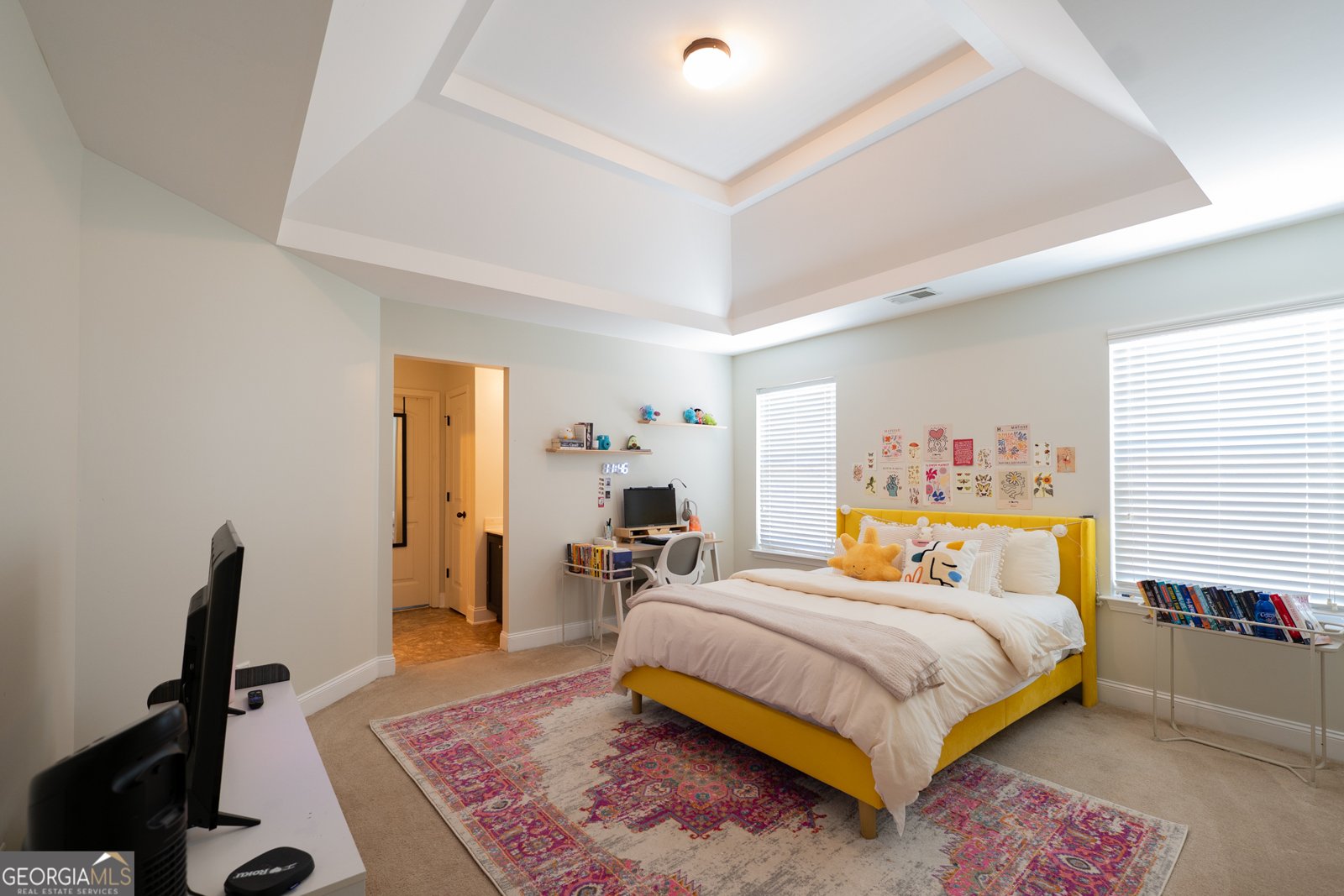 145 Seawright Drive Fayetteville - 35
