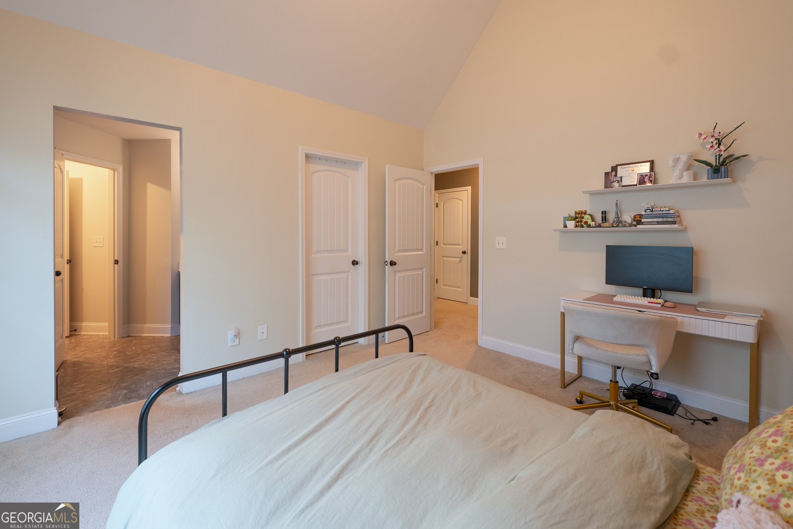 145 Seawright Drive Fayetteville - 37