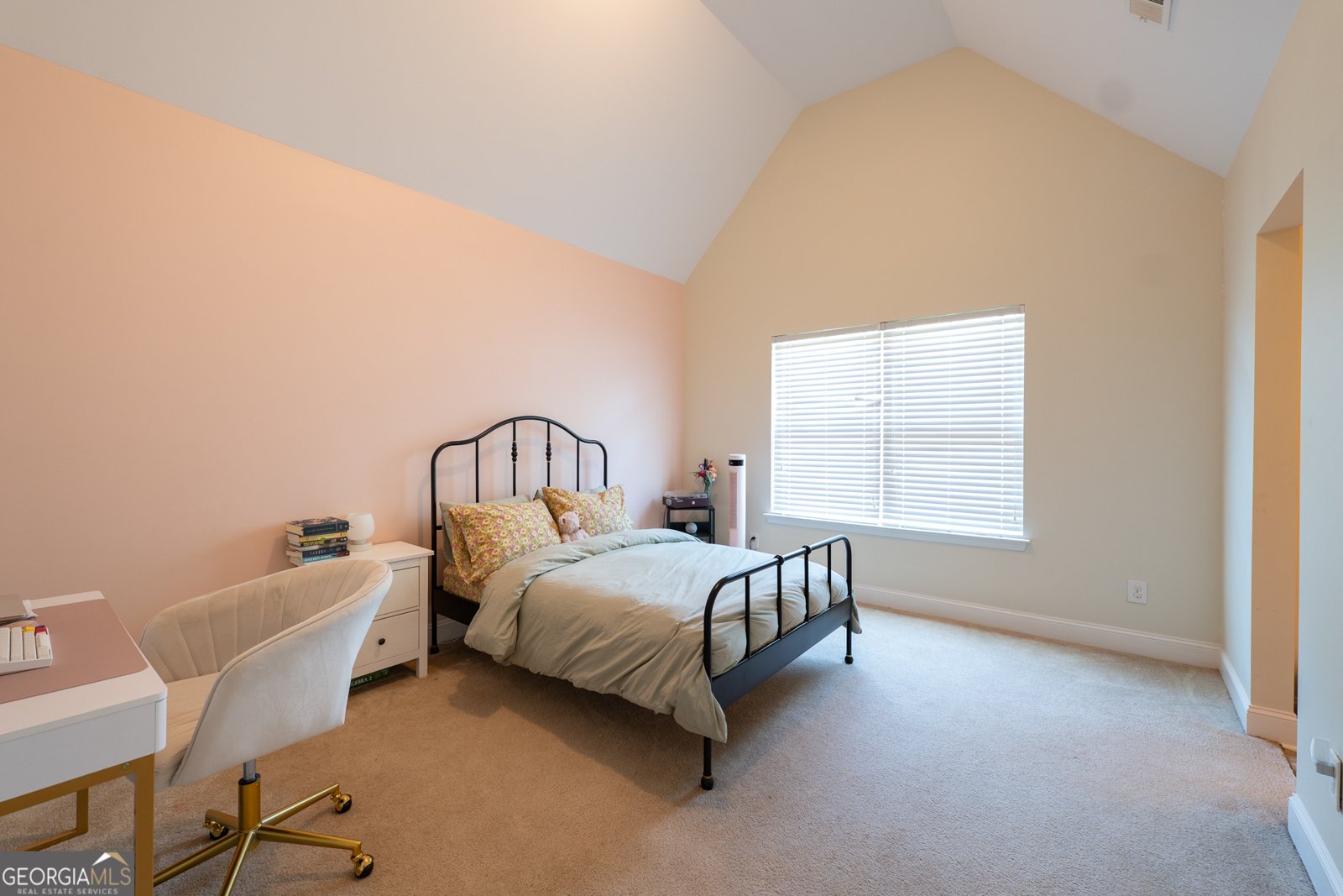 145 Seawright Drive Fayetteville - 38