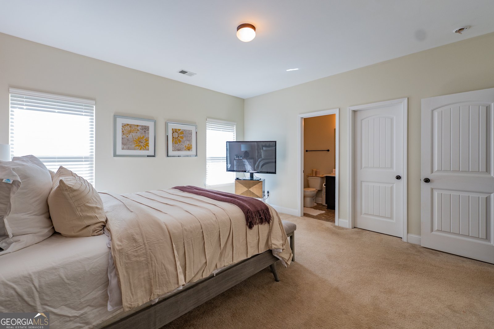 145 Seawright Drive Fayetteville - 39