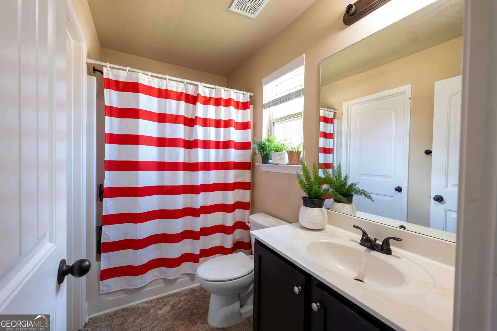 145 Seawright Drive Fayetteville - 40