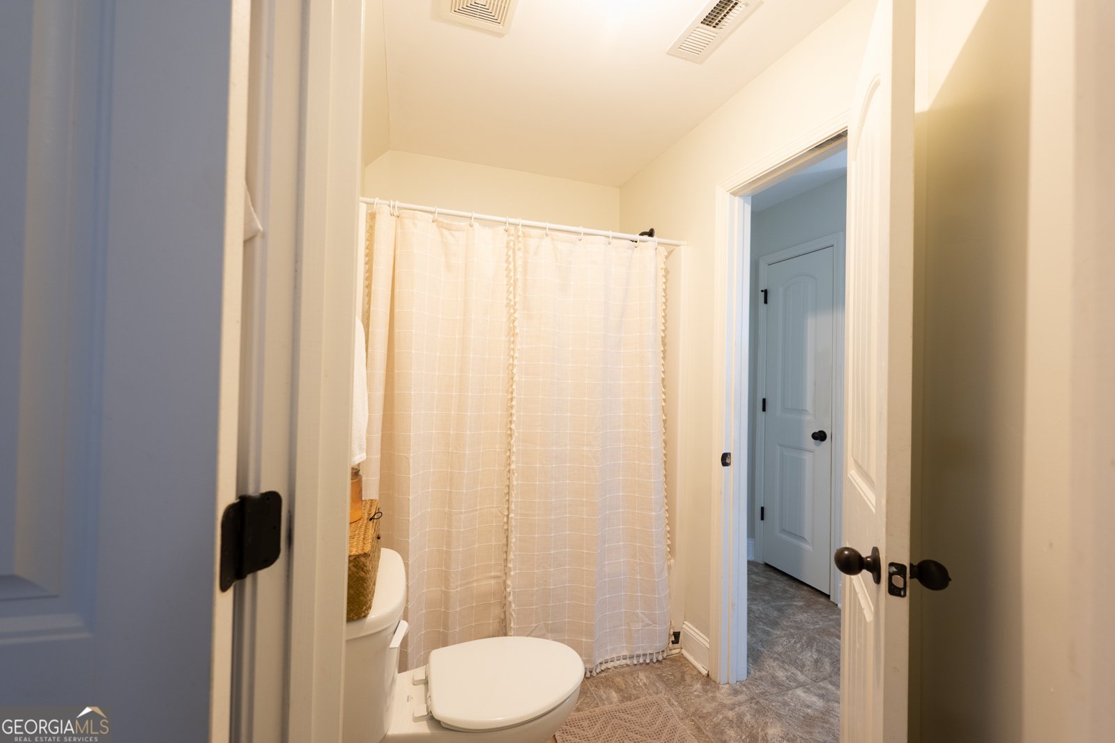 145 Seawright Drive Fayetteville - 42