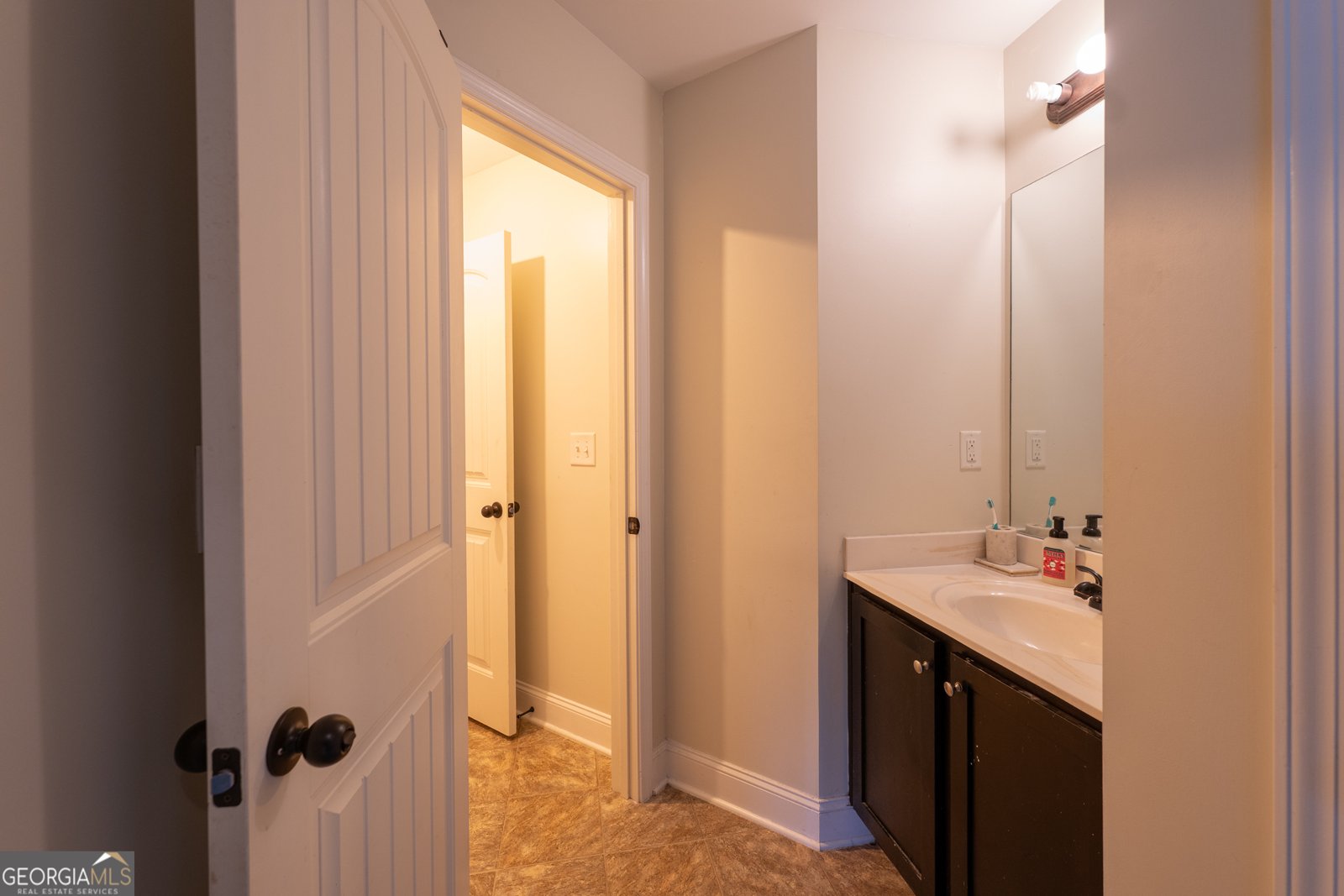 145 Seawright Drive Fayetteville - 43