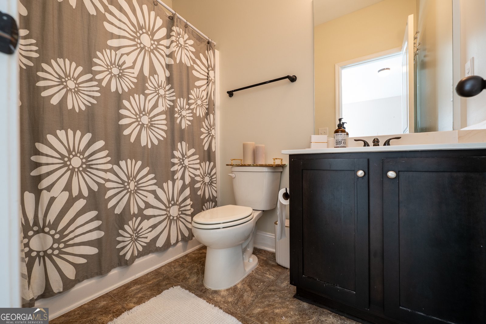 145 Seawright Drive Fayetteville - 44