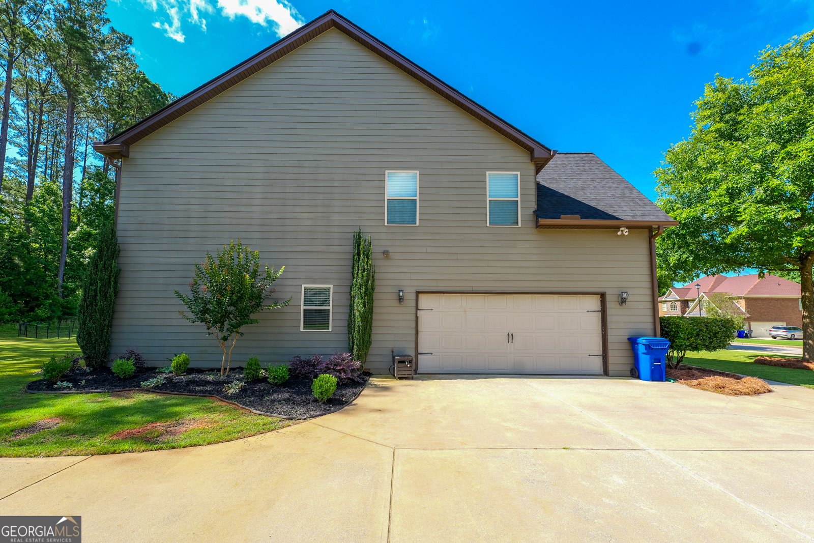 145 Seawright Drive Fayetteville - 5