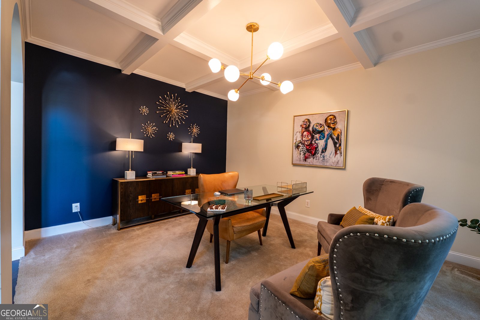 145 Seawright Drive Fayetteville - 7