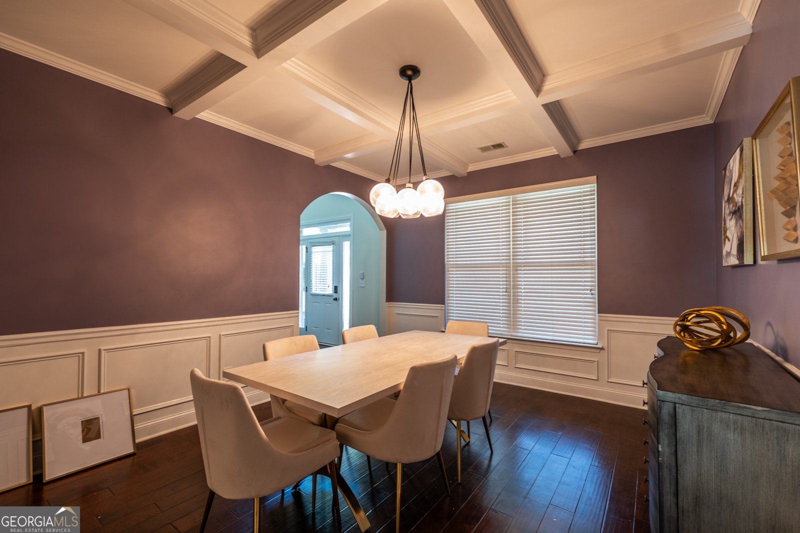 145 Seawright Drive Fayetteville - 9