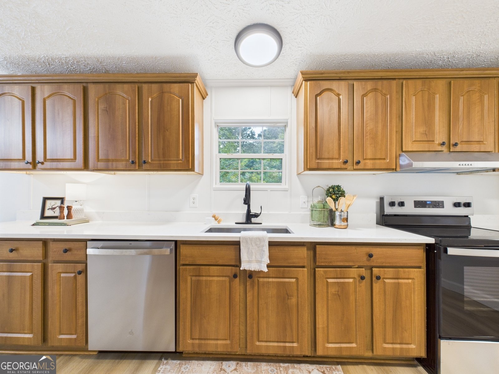 488 Chestnut Hill Road Fort Valley - 10