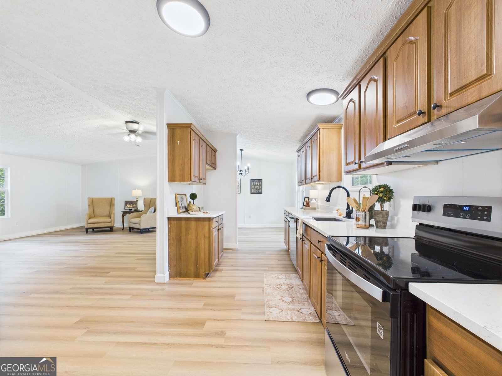 488 Chestnut Hill Road Fort Valley - 11
