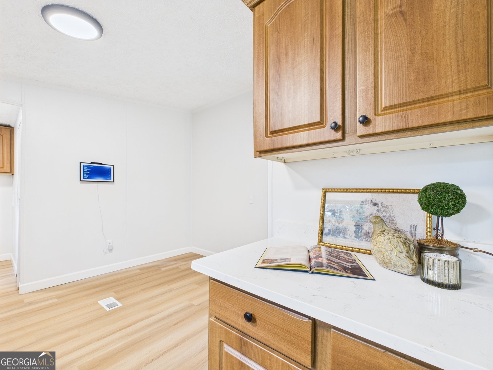 488 Chestnut Hill Road Fort Valley - 12