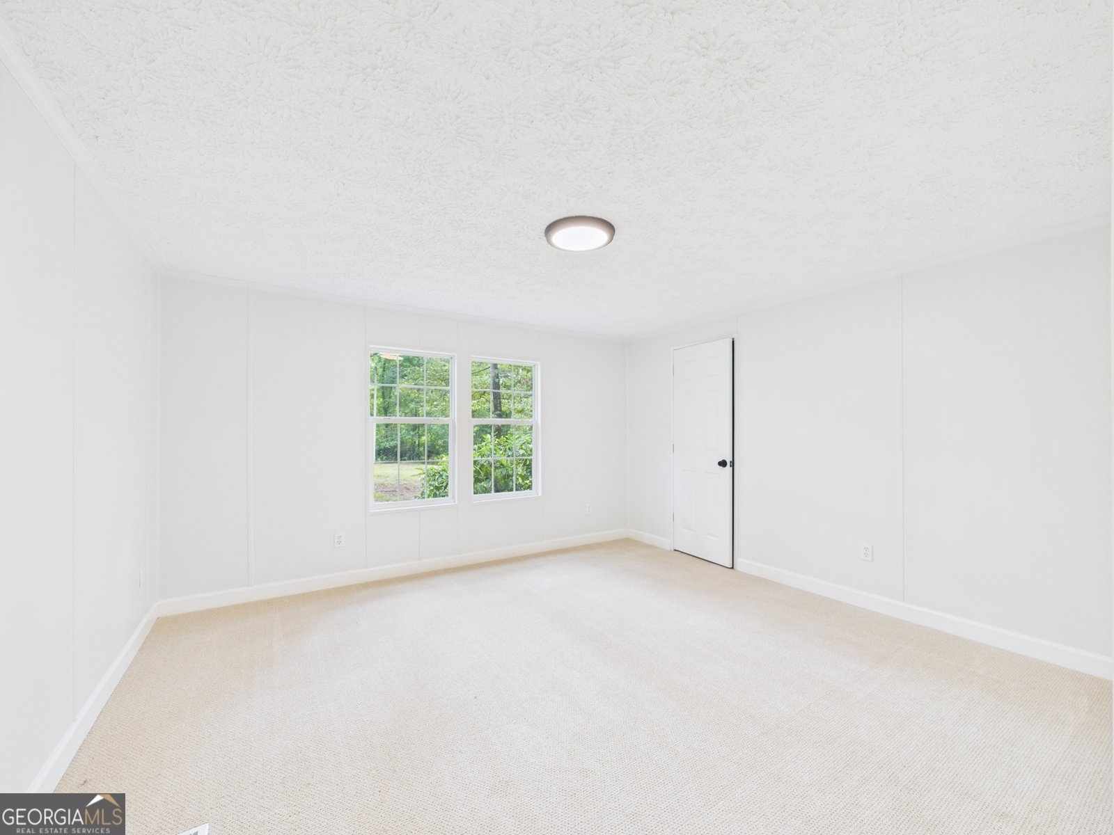 488 Chestnut Hill Road Fort Valley - 13