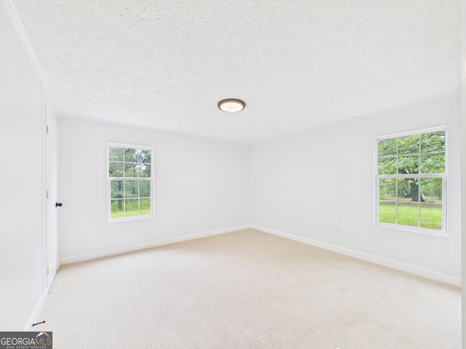 488 Chestnut Hill Road Fort Valley - 14