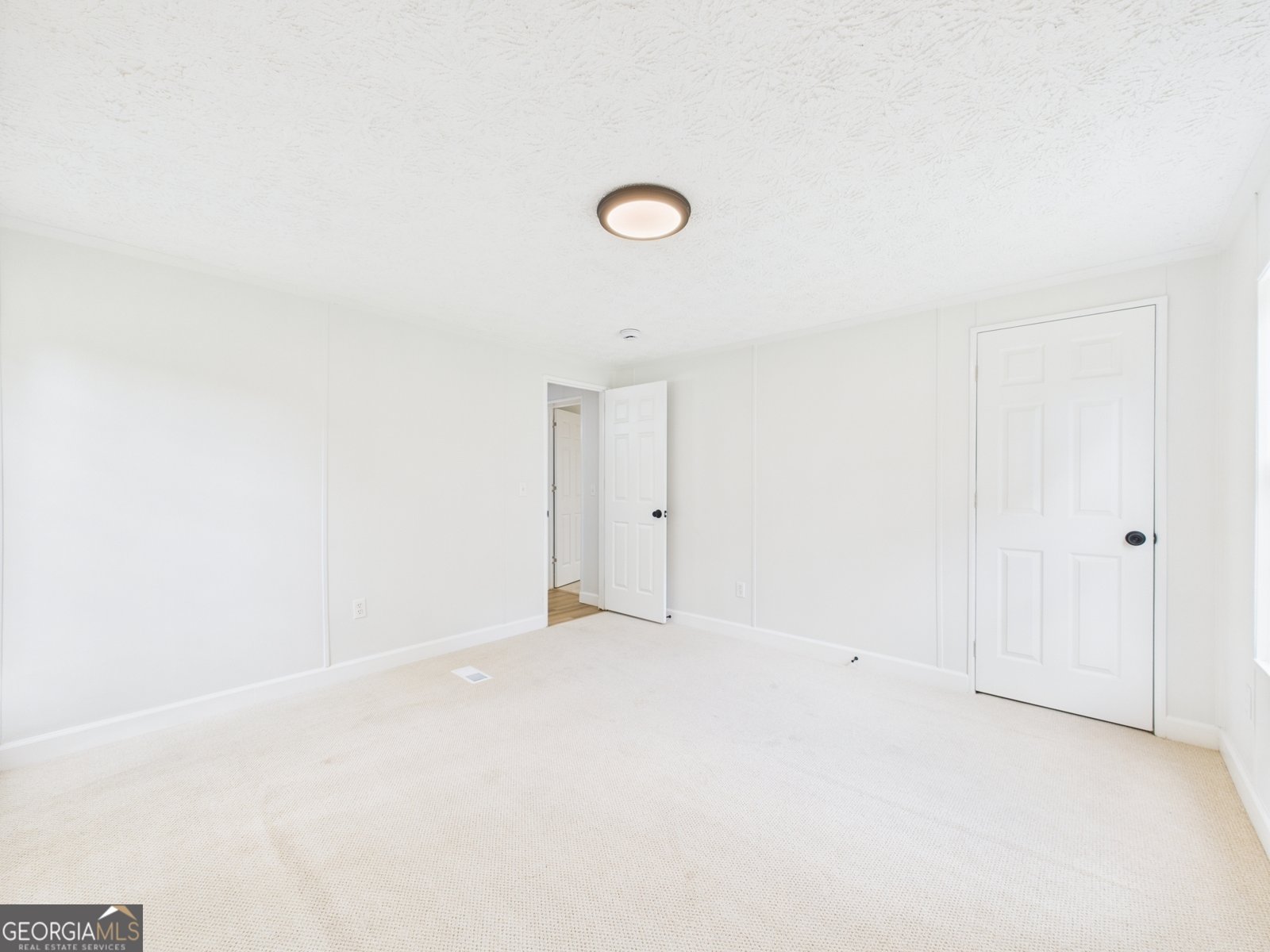 488 Chestnut Hill Road Fort Valley - 15