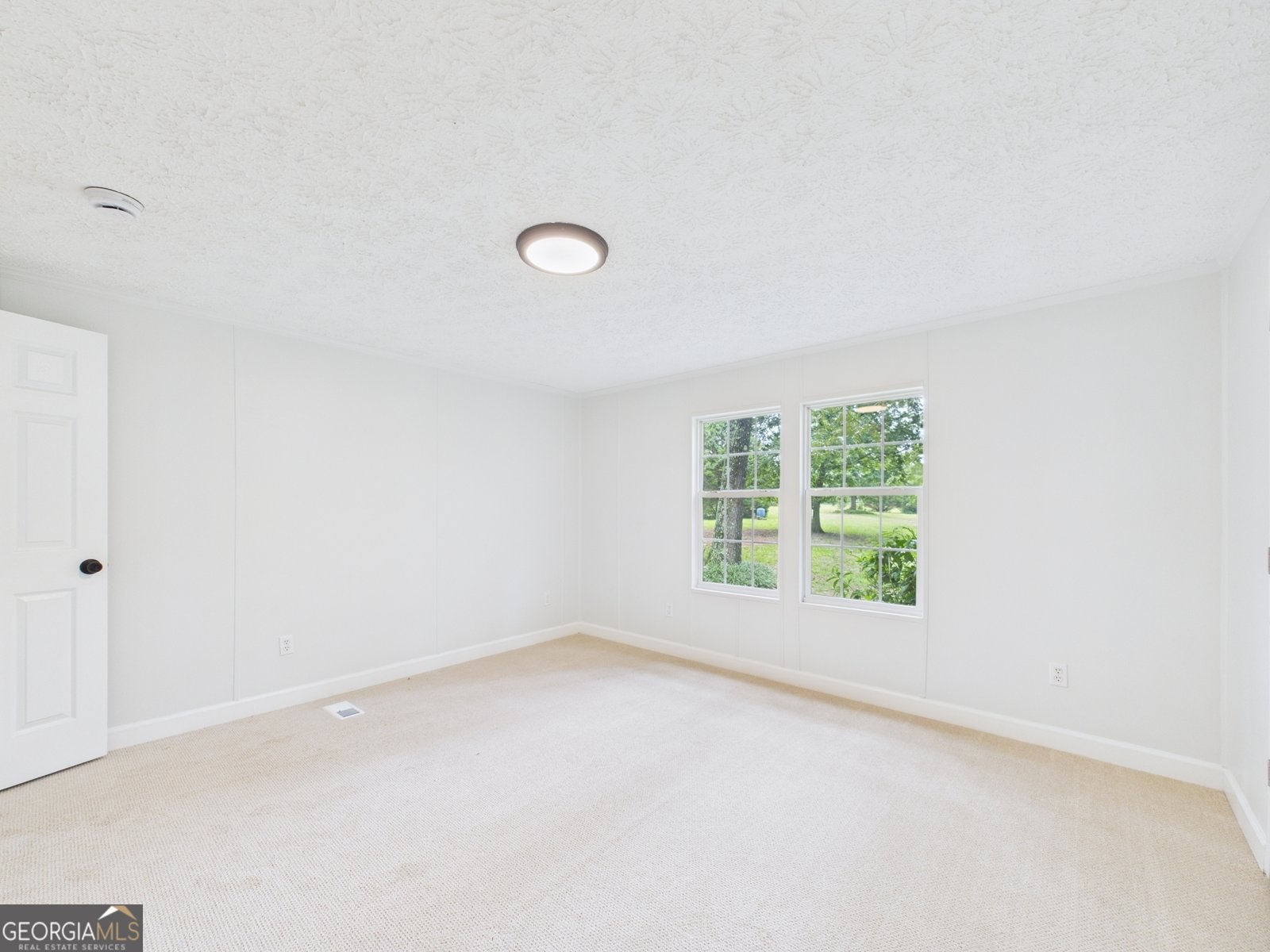 488 Chestnut Hill Road Fort Valley - 16