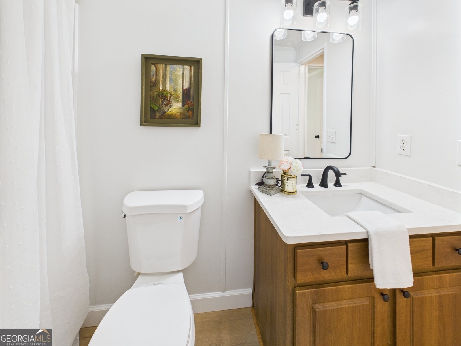 488 Chestnut Hill Road Fort Valley - 17