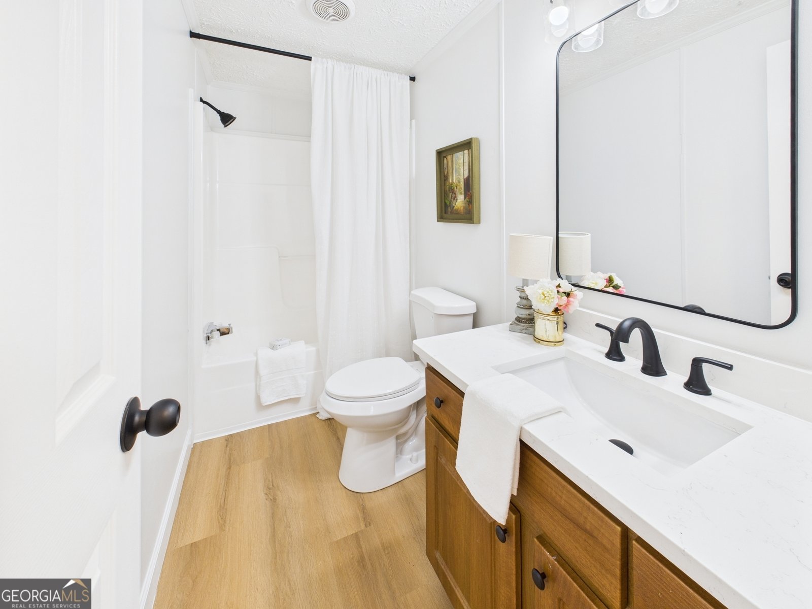 488 Chestnut Hill Road Fort Valley - 18