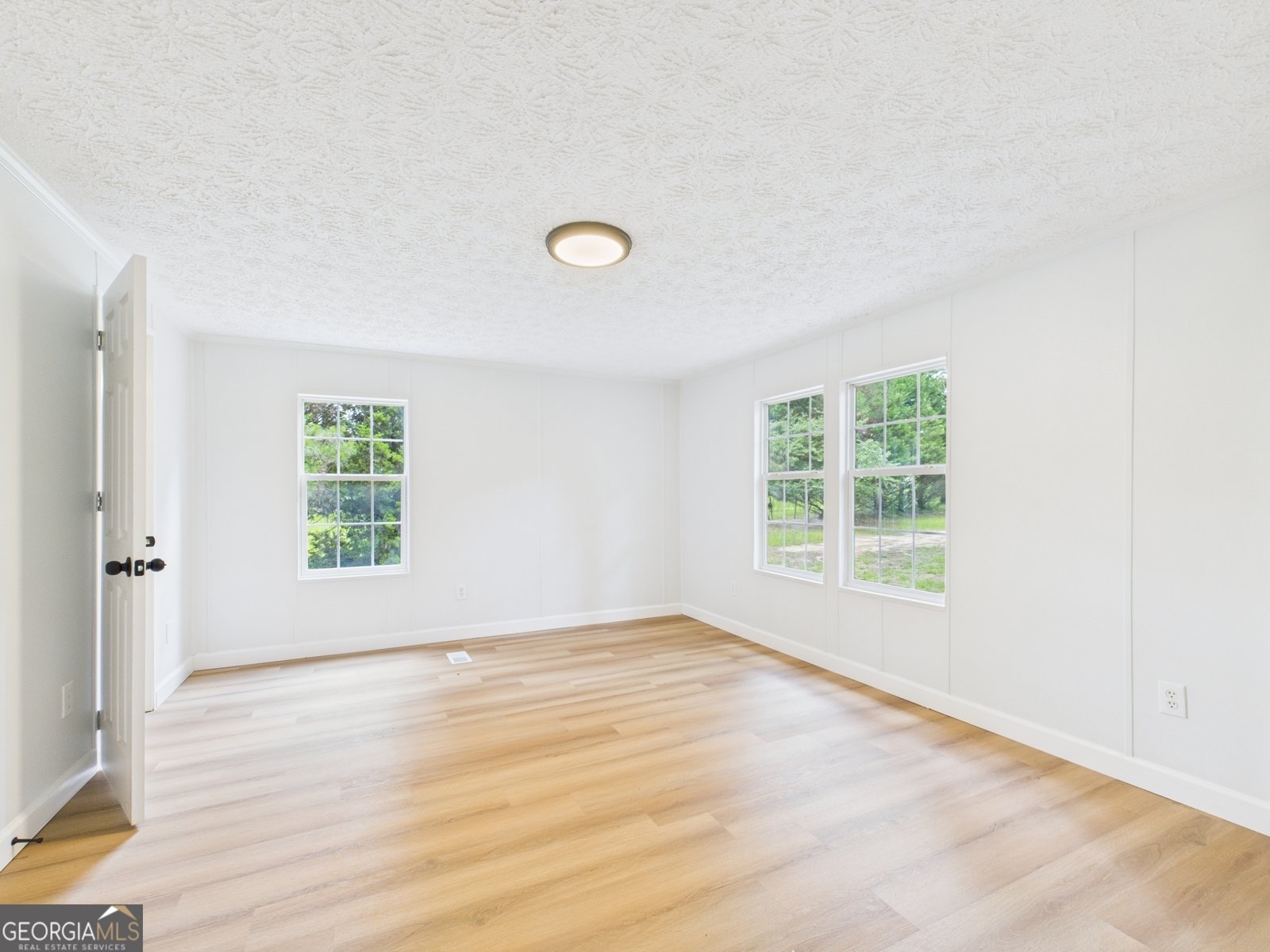 488 Chestnut Hill Road Fort Valley - 19