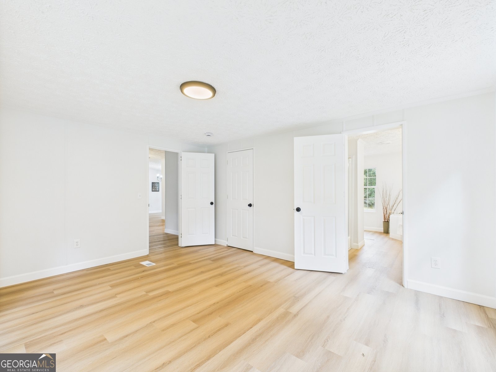 488 Chestnut Hill Road Fort Valley - 20