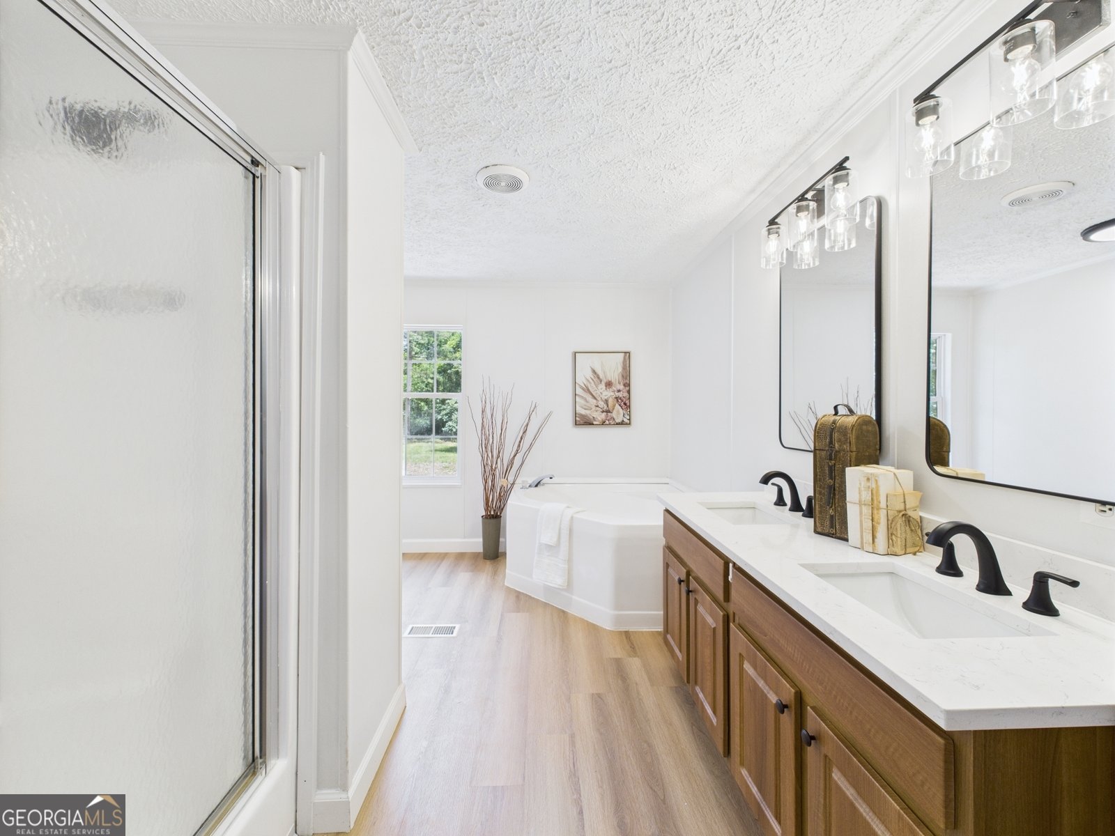 488 Chestnut Hill Road Fort Valley - 21