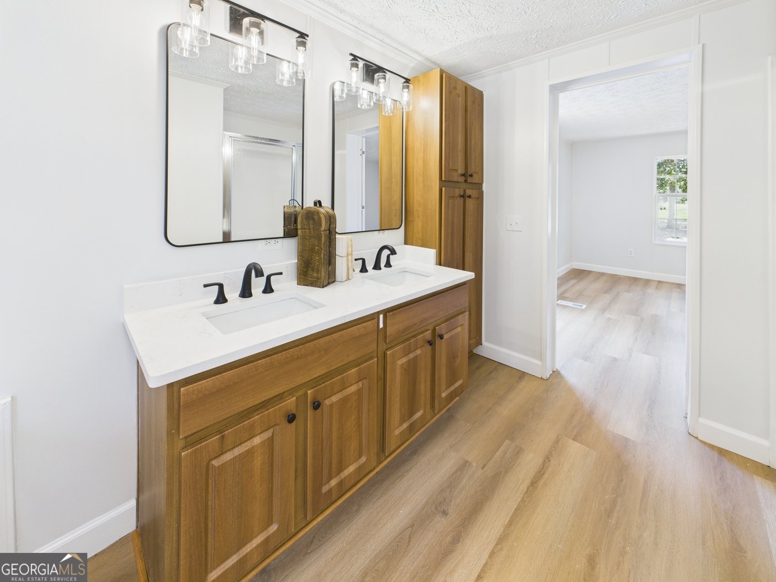 488 Chestnut Hill Road Fort Valley - 22