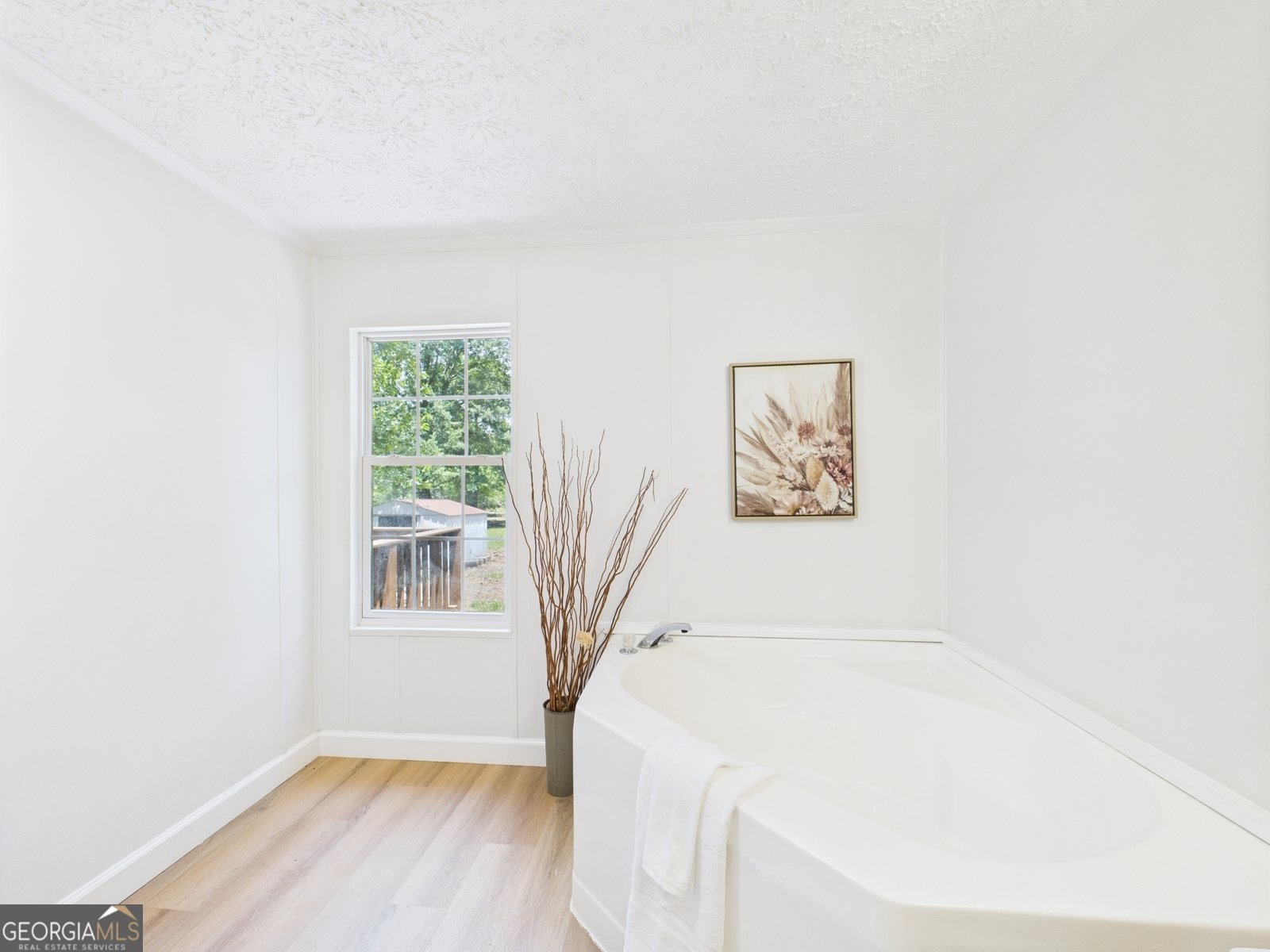 488 Chestnut Hill Road Fort Valley - 23