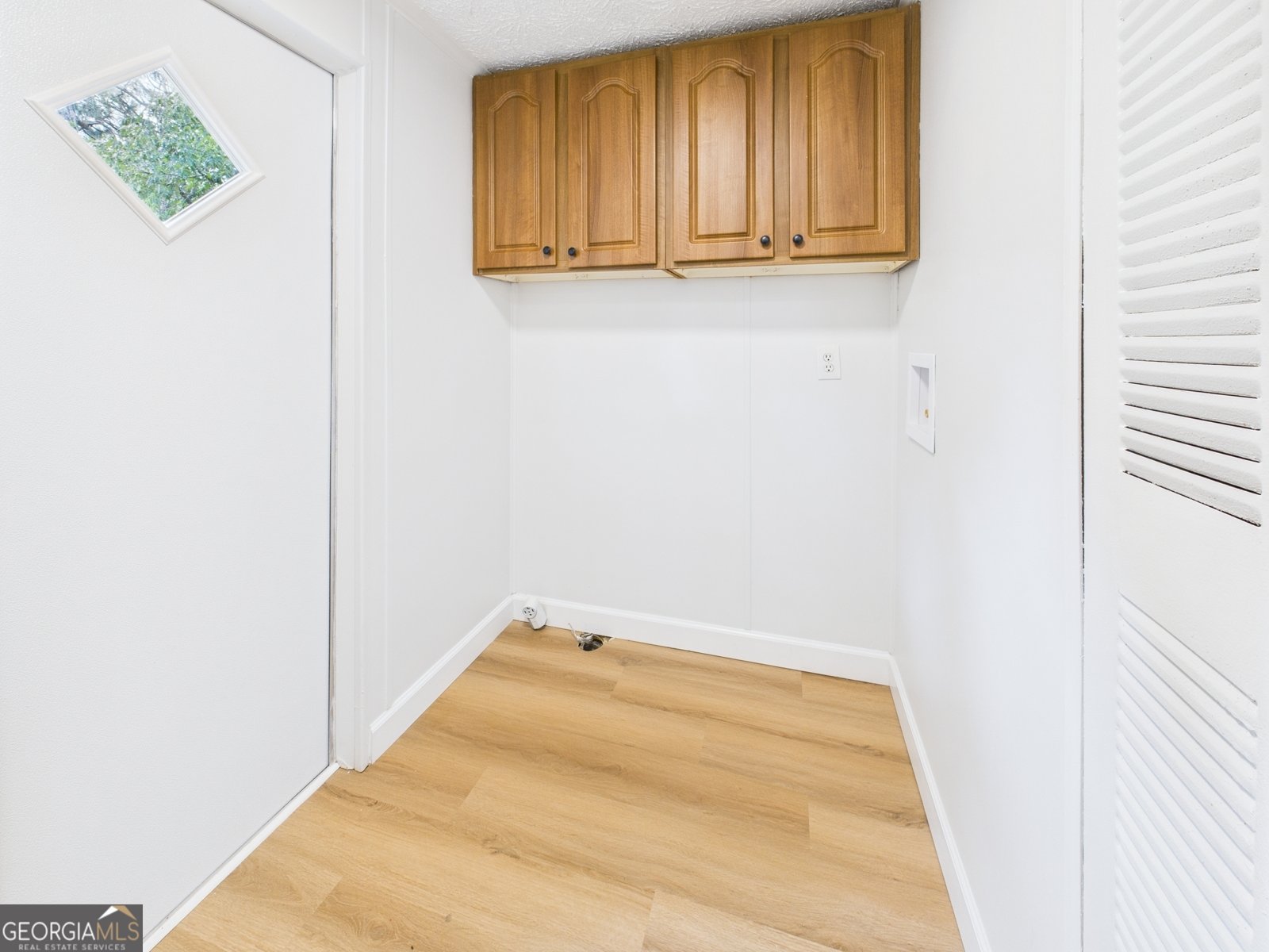 488 Chestnut Hill Road Fort Valley - 24