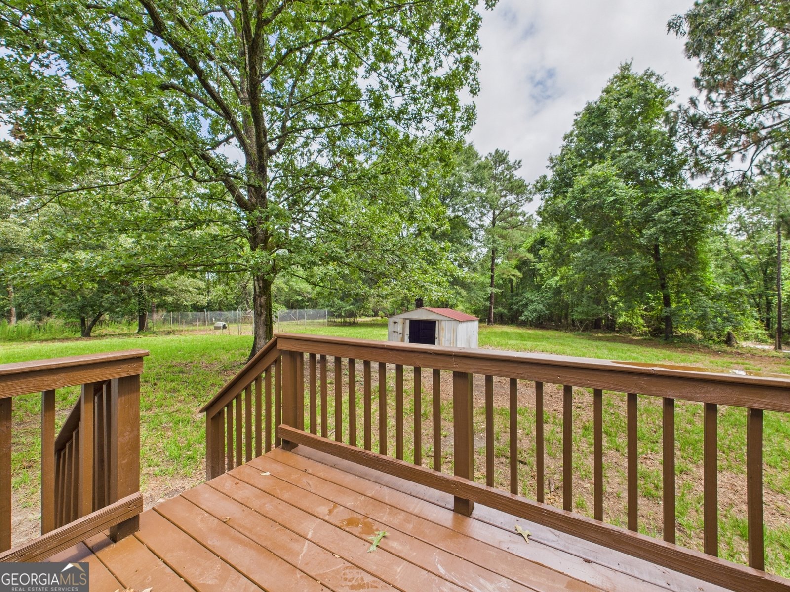 488 Chestnut Hill Road Fort Valley - 25